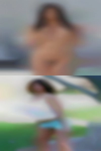 Jerameygutierres, meet horny