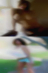 kattieearwood, local nude girls