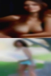 Kewanee nude girls