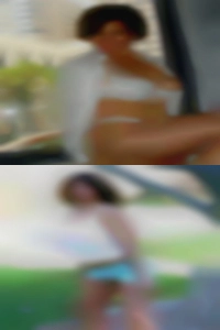 laceeroope, need sex in Ohio