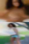 Lesbians fuck