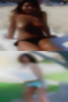 Louisiana swinger websites