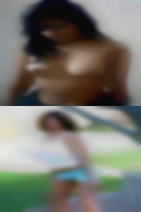 Malisastockel233, long romantic sex in