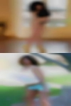 Mature married fucked hidden