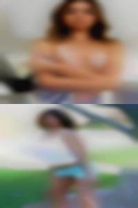 MerwinHaverfield, GA naked girls