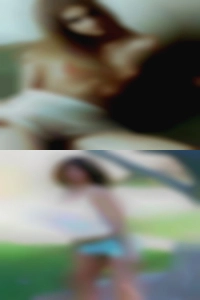 Nathanielsrickland523, who want to fuck in