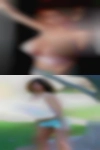 Nude girls Habra