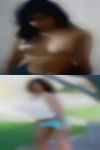 Old swinger females