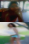 Only middle age nude girls