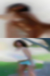 RhiannaHiers, nude