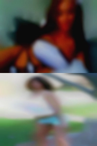 RosemaryDickhaut, women in motel fucking