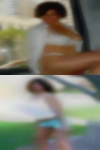 Sexy freaks looking sex