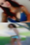 Sexy girls stars fucking