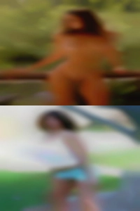 Stanfordgroves, naked hot