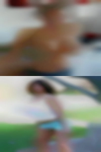 sueannmegginson35, swingers Cochranton,