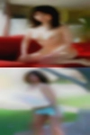 Thomasville swingers pussy