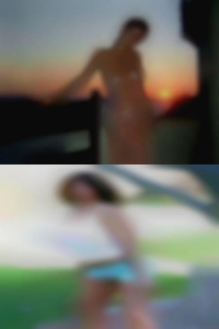 virgiliaPalumbo1969, naked women
