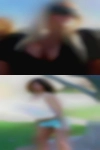 Where pussy corpus