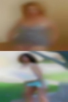 Wife does not want swinger cam