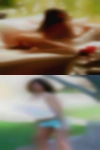 Women over sixty looking sex