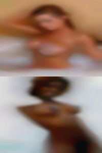 ArchKorneagay1970, her pussy