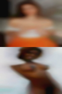 Binkturnbeaugh, hot students