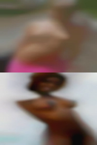 bucthcoppola, naked girls in