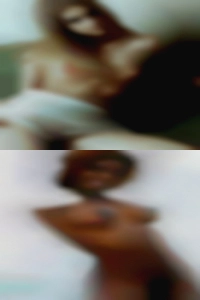 colemanGazaway651, horny wives in Chillicothe,