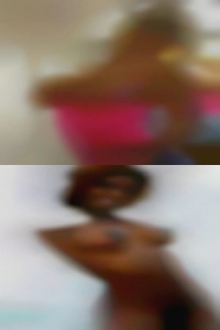 CrystiePanske, husband and wife try bi sex at wife