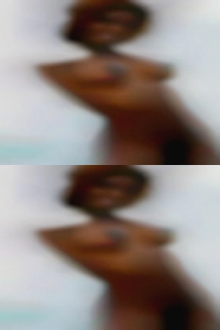 DidierDixon, looking for sex girl in
