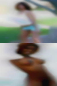 domingoNasalroad, hot pussy in