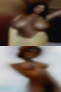 ElieenSandoe, swinger resort sex