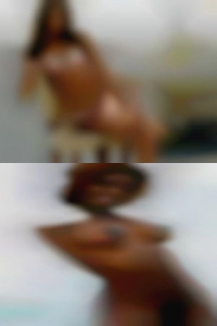 elkatrattner, naked girls in