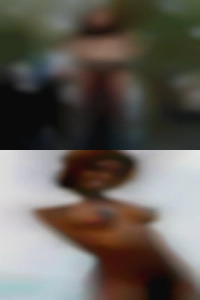 emileDukelow1982, threesomes