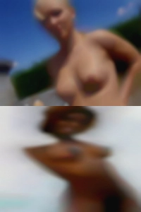 everetteWarley581, nude females