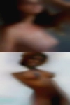 Fetish