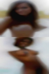 Finest black pussy Detroit