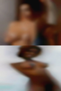 GerhardineLindenmayer1989, beautiful women that fuck