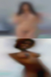 GillisAnthony337, women to fuck