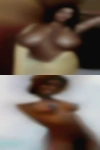 Girls from Olathe, naked