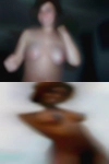 Horny milfs