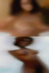 Horny woman Westchester