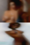Horny women lesbian