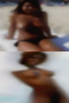 Horny women Zanesville