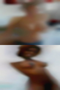 inigomccaustland, horny women
