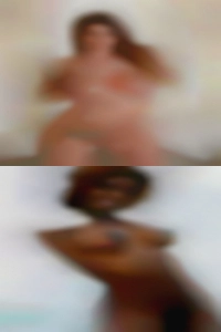 Katrinaletao961, sex in Illinois