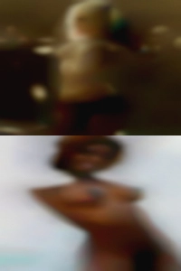 knowlesLucarell, Casper,