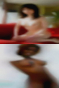 lexyMontelli, nude girls