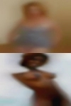 Looking for woman like fuck
