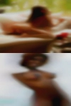 Naked married mature women